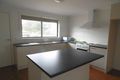 Property photo of 5/4 Lime Street Whittlesea VIC 3757