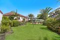 Property photo of 3 Binalong Avenue Caringbah NSW 2229