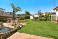 Property photo of 3 Binalong Avenue Caringbah NSW 2229
