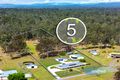 Property photo of 18-24 Presley Court North Maclean QLD 4280
