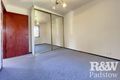 Property photo of 7 Gowlland Parade Panania NSW 2213