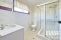 Property photo of 7 Gowlland Parade Panania NSW 2213