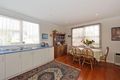Property photo of 24 Bridge Street Richmond TAS 7025