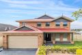 Property photo of 11 Theatre Terrace Kanahooka NSW 2530