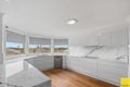 Property photo of 11 Theatre Terrace Kanahooka NSW 2530