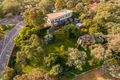 Property photo of 163 Research-Warrandyte Road North Warrandyte VIC 3113