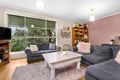 Property photo of 163 Research-Warrandyte Road North Warrandyte VIC 3113