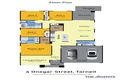 Property photo of 4 Onegar Street Tarneit VIC 3029