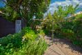 Property photo of 31 Lincoln Street Stanmore NSW 2048