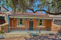 Property photo of 31 Lincoln Street Stanmore NSW 2048