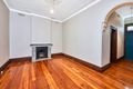 Property photo of 31 Lincoln Street Stanmore NSW 2048