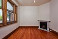 Property photo of 31 Lincoln Street Stanmore NSW 2048