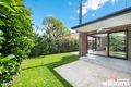 Property photo of 4 McGrath Avenue Five Dock NSW 2046