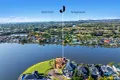 Property photo of 3 Trimaran Place Clear Island Waters QLD 4226