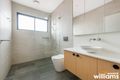 Property photo of 4 McGrath Avenue Five Dock NSW 2046