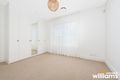Property photo of 4 McGrath Avenue Five Dock NSW 2046