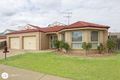 Property photo of 25 Croatia Place Norlane VIC 3214