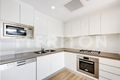 Property photo of 169/94 Dalmeny Avenue Rosebery NSW 2018