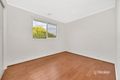 Property photo of 2/18 Jenner Street Blackburn South VIC 3130