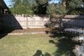 Property photo of 3A Darnley Drive Skye VIC 3977