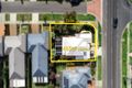 Property photo of 1 Rathmines Place Highton VIC 3216