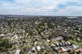 Property photo of 1 Rathmines Place Highton VIC 3216