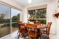 Property photo of 163 Research-Warrandyte Road North Warrandyte VIC 3113