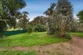 Property photo of 163 Research-Warrandyte Road North Warrandyte VIC 3113