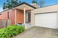 Property photo of 9/1-3 Westley Street Ferntree Gully VIC 3156