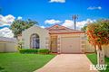 Property photo of 6 Bataan Place Lethbridge Park NSW 2770