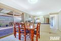 Property photo of 6 Bataan Place Lethbridge Park NSW 2770