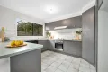 Property photo of 44B Chris Court Hillside VIC 3037
