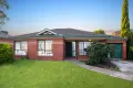 Property photo of 44B Chris Court Hillside VIC 3037