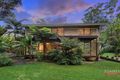 Property photo of 6 Alfred Place South Turramurra NSW 2074