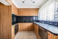 Property photo of 10/78-80 Union Road Penrith NSW 2750