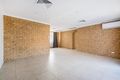 Property photo of 10/78-80 Union Road Penrith NSW 2750