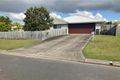 Property photo of 1/12 Yarrilee Circuit Dundowran QLD 4655