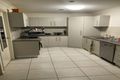 Property photo of 1/12 Yarrilee Circuit Dundowran QLD 4655