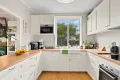 Property photo of 21 Ryde Street Evanston SA 5116