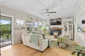 Property photo of 21 Ryde Street Evanston SA 5116