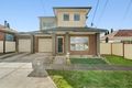 Property photo of 36 Vule Street St Albans VIC 3021