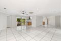 Property photo of 4 Saddle Court Mount Louisa QLD 4814