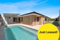Property photo of 28 Brixham Way Warnbro WA 6169