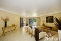 Property photo of 55 Eucalyptus Avenue Annandale QLD 4814