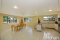 Property photo of 55 Eucalyptus Avenue Annandale QLD 4814