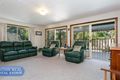 Property photo of 152 Elizabeth Avenue Clontarf QLD 4019