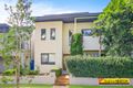 Property photo of 27 Hayle Terrace Stanhope Gardens NSW 2768