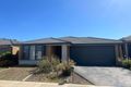 Property photo of 14 Pippa Way Kalkallo VIC 3064