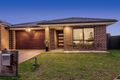 Property photo of 27 Loxwood Court Deer Park VIC 3023