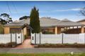 Property photo of 39 Scotland Avenue Greensborough VIC 3088